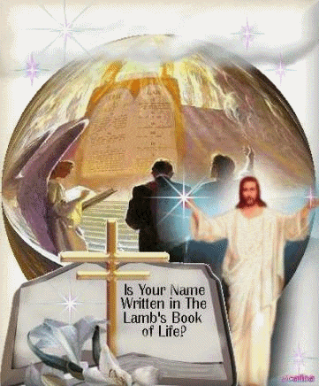 April 2005 Newsletter