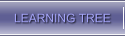 LEARNING TREE